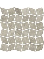 ������� ITALON Wonderful Life Graphite Frame (300�300) �����, 620110000134 (��)