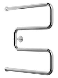 GROTA KAMELO   500x500 . . 1"