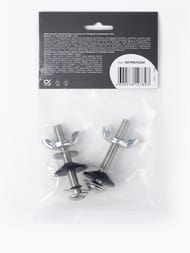      IDDIS M8x70 ., 2  907M8702SK