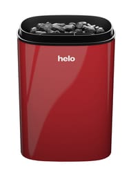 ������������� ���� HELO FONDA 800 DET 8 ���, 8-12 �3, �������, ��� ������,  001815