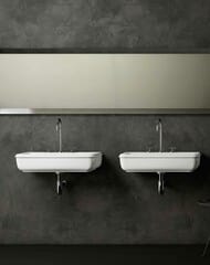 ���������� Azzurra Charme (900�460�180) ���������, ���. ��� ����., �������, ����� CHLP09046T0MBI