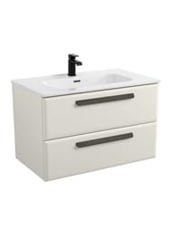 ����� ��� ���������� Cezares ��� (800�457�500) ��� �����, ������� ����. ECO-CER-N-800-2C-SO-AS-P