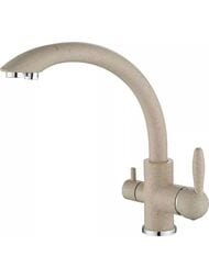 ��������� ��� ����� ESSEN, �������, Es213001-328, Paulmark