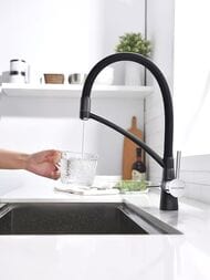 ��������� ��� ����� SIEGEN, ������, Si213111-BLM, Paulmark