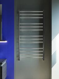 GROTA ECO CLASSIC ����������������� "�������" 630x1200 �������. ����. �����, ����./���. ����. D-1/2"