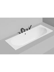 ����� ������������ Salini Ornella Axis (1700�700�600) ���.������, S-Sense, ������� 104613MF