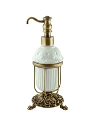 Migliore Elisabetta    , ,  ML.ELB-60.117.BR