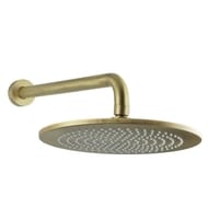 ������� ��� GIULINI 250��, ��� ����������, ������, ����: ������ ������� F1707-25BROP