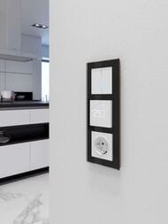   Werkel    Wi-Fi () W1151201