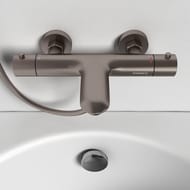 ��������� ��� ����� � ���� Abelsberg Perfecta INF61101BN � �����������, �����