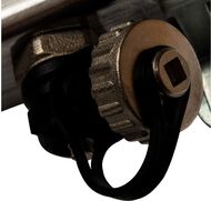 ��������� �� ����.����� STOUT 3 ������, ��� ������������, � �������� � ������ SMS-0932-000003