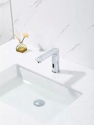 ��������� ��� �������� ���������, FRAP ����, F514-1