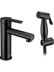 ��������� � ������������� ����� Swedbe Diana 1060B ������ �������