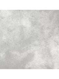 ��������������� ������ Porcelanite Dos Montana 1869 Gris (1000x1000) ��� ����� (��.�.)