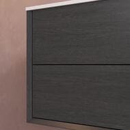 ����� � ��������� AM.PM Libre ��������� 490�1010�548, 2 �����, ��� ��������� M60-FHX1002OF-WPC100SWM