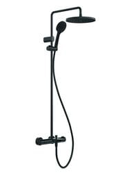 ������� ������� Duravit Wave ���������, ������� ���/������ ���, ����: ������ ������� WA5280008C46