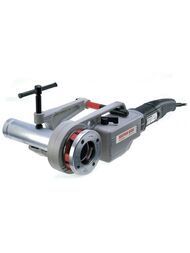 Клупп электрический Super Ego SUPERTRONIC 2000 с головками BSPT 1/2-2",  864220200 — миниатюра 1