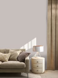 ���� ��������� �� ��������� Marburg Touch 98835 (1,06�10,05) �����-������� (���.)