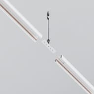 ��������� ������ ��� ���������������� ����������� Maytoni Exility (��������) TRAM034CI-R-41W, �����