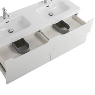 ����� ��� �������� BelBagno ETNA (1200�462�500) ���������, Bianco Lucido ETNA-1200-4C-SO-2-BL