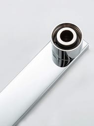 ��������� ��� ����� � ���������� ������� � ���������� , FRAP ����, F2291