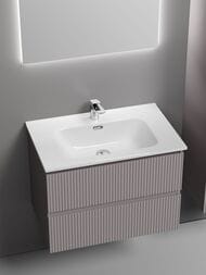 ����� ��� �������� SANCOS Snob T (690�445�500) ���������, ��� �����, Doha Soft SNT70SM