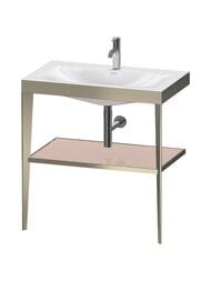    Duravit XViu 800850480   , / XV4715OB110