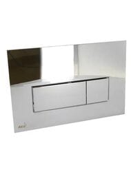    ALCAPLAST AM101/1120 4  1  ,     M671 AM101/1120-4:1 RU M671-0001