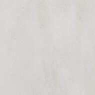   KERAMA MARAZZI  (402402) -  SG173900N (..)