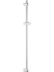 ������� ������ Grohe Euphoria 27500000 900 ��, ����