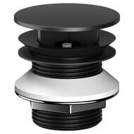 ������ ������ Keuco ��� ��������,� ������� �� ��������, �������������, ������ ������� 59904370000