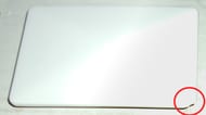 !   Aquaton  800460145, , .  , : 
