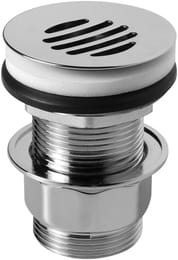 ������ ������ Villeroy & Boch 87985061 ����