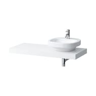 ���������� Laufen CASE 4.0514.3.075.463.1 (1190�520�80) ��������� ������, � ��������, ����� �������