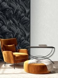 ���� ��������� �� ��������� Grandeco TANGO R121121 (1,06�10,05), ������ (���.)