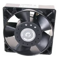 ���������� MMOTORS �� 12/2 T ������, �������������������