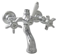 ��������� Nicolazzi Dames Anglaises ��� ����� ��������� ������������, ���� 1400CR18