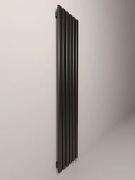 �������� �������� ��������� Velar SP 2000 V - 6 ������, ������ �����. �50 (RAL 9005)