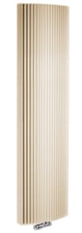 - JAGA Iguana Arco H180 L51, 1366 , : , ARCW1.180051.037/MM/SP