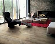 Керамогранитная плитка Rex Prexious of Rex Dream Arabesque (600х1200х10) 755846 (кв.м.)