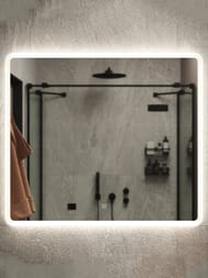 ������� SANCOS Arcadia (800�700�25) � ����������, ��������� �����������, ����������� �����  AR800