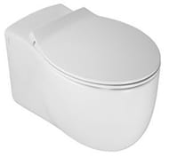 ������ ���������  Hatria Le Fiabe Y1AC01 360�550�365 ���������, ��� �������, ����: �����