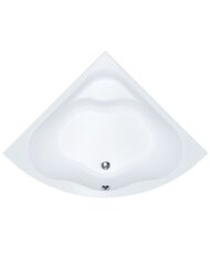   Triton 1Acreal Moscow (1500x1500)  ,   BBA-MW1515X0-00U +CK60PF