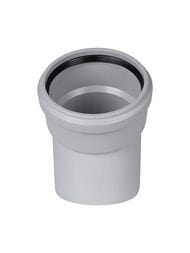  Stout 11030*, , SKB-0009-011030