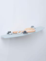 ����� WasserKRAFT Mosel K-46624 ���������, ���������� ������, ����