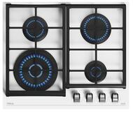 ������� �������� ������ TEKA Total GZC 64321 XBN WHITE (600�510) ����� ������