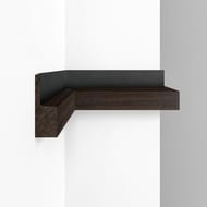 ������������ ������ DECOMASTER D305-438D �� (61�2900�21) ������� (��.)