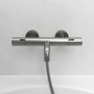 ��������� ��� ����� � ���� Abelsberg Fluida ERF75101BN � �����������, �����