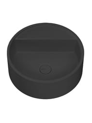 �������� ��������� SALINI Armonia Top 02 (450�450�160) ���.������ S-Stone,�������,������ 130126MF