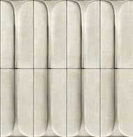 ���� ��������� �� ��������� Marburg Shades Iconic (0,53�10,05) ���������, ������� 34477 (���.)